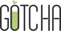 Gotcha logo